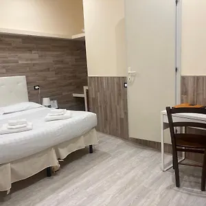 3* Hotel Moderno