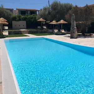 https://case-vacanze-budoni-beach.in-sardinia.net