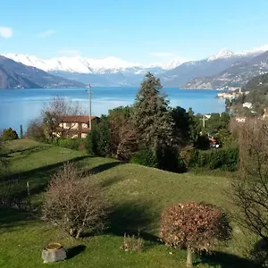 https://casa-del-faggio-rosso.it-lombardy.com
